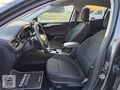 !FORD FOCUS 1.5 TİTANİUM STİL BOYASIZ DEĞİŞENSİZ!