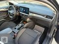 !FORD FOCUS 1.5 TİTANİUM STİL BOYASIZ DEĞİŞENSİZ!
