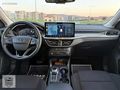 !FORD FOCUS 1.5 TİTANİUM STİL BOYASIZ DEĞİŞENSİZ!