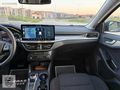 !FORD FOCUS 1.5 TİTANİUM STİL BOYASIZ DEĞİŞENSİZ!
