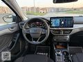 !FORD FOCUS 1.5 TİTANİUM STİL BOYASIZ DEĞİŞENSİZ!