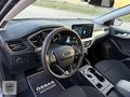 !FORD FOCUS 1.5 TİTANİUM STİL BOYASIZ DEĞİŞENSİZ!