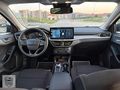 !FORD FOCUS 1.5 TİTANİUM STİL BOYASIZ DEĞİŞENSİZ!