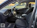 !FORD FOCUS 1.5 TİTANİUM STİL BOYASIZ DEĞİŞENSİZ!
