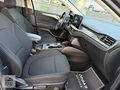 !FORD FOCUS 1.5 TİTANİUM STİL BOYASIZ DEĞİŞENSİZ!