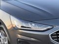 !FORD FOCUS 1.5 TİTANİUM STİL BOYASIZ DEĞİŞENSİZ!