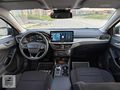 !FORD FOCUS 1.5 TİTANİUM STİL BOYASIZ DEĞİŞENSİZ!