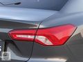 !FORD FOCUS 1.5 TİTANİUM STİL BOYASIZ DEĞİŞENSİZ!