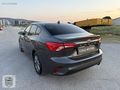 !FORD FOCUS 1.5 TİTANİUM STİL BOYASIZ DEĞİŞENSİZ!