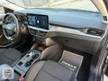 !FORD FOCUS 1.5 TİTANİUM STİL BOYASIZ DEĞİŞENSİZ!