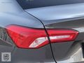 !FORD FOCUS 1.5 TİTANİUM STİL BOYASIZ DEĞİŞENSİZ!