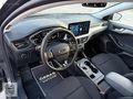 !FORD FOCUS 1.5 TİTANİUM STİL BOYASIZ DEĞİŞENSİZ!