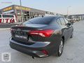 !FORD FOCUS 1.5 TİTANİUM STİL BOYASIZ DEĞİŞENSİZ!