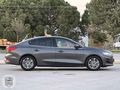 !FORD FOCUS 1.5 TİTANİUM STİL BOYASIZ DEĞİŞENSİZ!