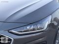 !FORD FOCUS 1.5 TİTANİUM STİL BOYASIZ DEĞİŞENSİZ!