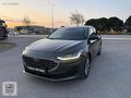 !FORD FOCUS 1.5 TİTANİUM STİL BOYASIZ DEĞİŞENSİZ!