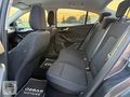 !FORD FOCUS 1.5 TİTANİUM STİL BOYASIZ DEĞİŞENSİZ!