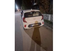 Sahibinden Kia Picanto 1.2 MPI Feel 2023 Model 