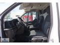 BÜYÜKSOYLU BEYSOY'DAN 2018 TRANSİT CUSTOM VAN 320 L Y.T TREND