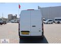 BÜYÜKSOYLU BEYSOY'DAN 2018 TRANSİT CUSTOM VAN 320 L Y.T TREND