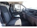 BÜYÜKSOYLU BEYSOY'DAN 2018 TRANSİT CUSTOM VAN 320 L Y.T TREND