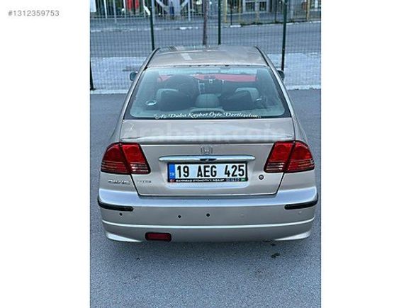 AİR Li DOLU DOLU