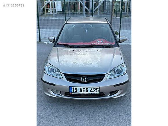 AİR Li DOLU DOLU