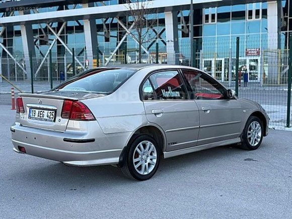 AİR Li DOLU DOLU
