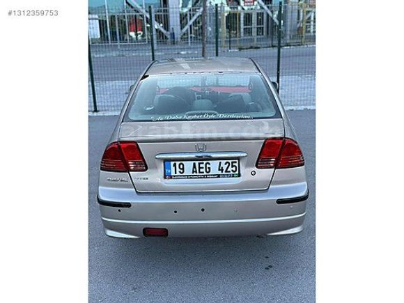 AİR Li DOLU DOLU