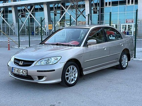 AİR Li DOLU DOLU
