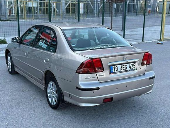 AİR Li DOLU DOLU