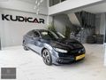 İLK SAHİBİNDEN HONDA CİVİC 1.6 ECO EXECUTİVE 57.000 KM