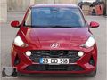 LPGLİ i10 1.2 MPI STYLE BOYASIZ DEGİŞENSİZ TRAMERSİZ