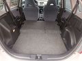 BAKIMLI JAZZ OTOMATİK