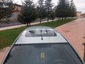 BAKIMLI JAZZ OTOMATİK