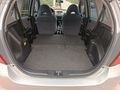 BAKIMLI JAZZ OTOMATİK