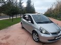 BAKIMLI JAZZ OTOMATİK