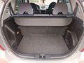 BAKIMLI JAZZ OTOMATİK