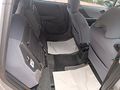 BAKIMLI JAZZ OTOMATİK