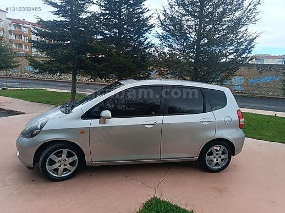 HONDA jazz50 　　 ジャズ】ワイルド可愛いすぎるだろう！この原付アメリカン！ホンダが
