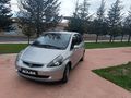 BAKIMLI JAZZ OTOMATİK