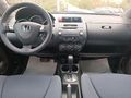 BAKIMLI JAZZ OTOMATİK