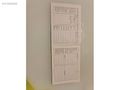 BAKIMLI JAZZ OTOMATİK