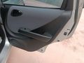 BAKIMLI JAZZ OTOMATİK