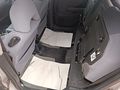 BAKIMLI JAZZ OTOMATİK