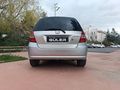 BAKIMLI JAZZ OTOMATİK