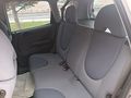 BAKIMLI JAZZ OTOMATİK