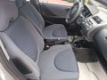 BAKIMLI JAZZ OTOMATİK