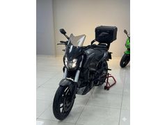 KAZASIZ DOMİNAR 400 UG