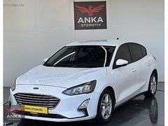 %20-30-40 PEŞİNAT KALANI 36 AYA VARAN TAKSİTLE ARAÇ FIRSATI**